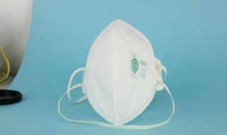 疫情普通人戴什么口罩(疫情普通人戴什么口罩好)