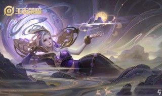 王者荣耀什么阵容最厉害（王者荣耀比较厉害的阵容）