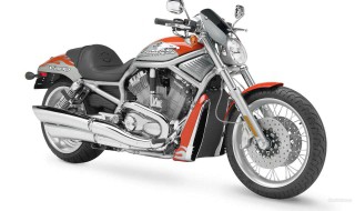 摩托车报废流程 江门摩托车报废流程