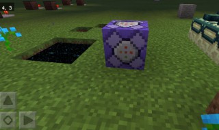 暮色森林传送门怎么做手机版 暮色森林传送门怎么弄?