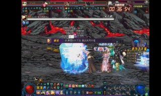 dnf兵法之神套装属性（地下城与勇士兵法之神套装属性）