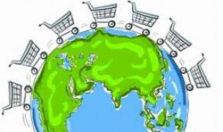 跨境电商的优势不包括哪些（不属于跨境电商的优势）