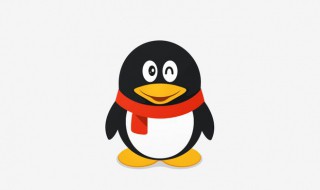 漫游聊天记录删了别人登录能不能看到 一起来了解吧