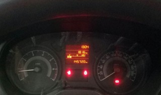 标志301方向机有异响 标志301方向机有异响怎么回事