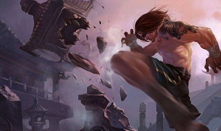 瓦罗兰之盾无限乱斗出装（瓦罗兰之盾无限乱斗出装攻略）