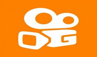 快手注销成功怎么通知(快手注销成功怎么通知别人)