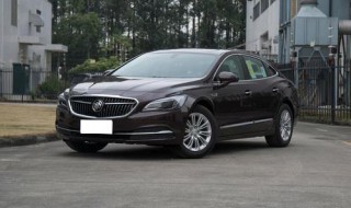 别克君越音响保险丝在哪里（别克君越喇叭保险丝在哪里）