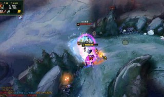 死歌无限火力怎么出装 英雄联盟无限火力死歌出装