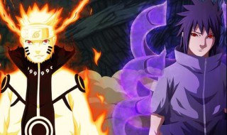 火影忍者通灵术怎么说（火影忍者通灵术怎么说中文）