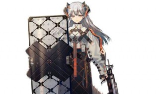 明日方舟是不是刷不了初始了 明日方舟是不是刷不了初始了呢