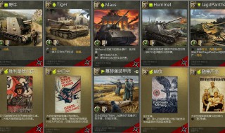 快吧游戏盒登录不了（快吧游戏盒登录不了游戏）