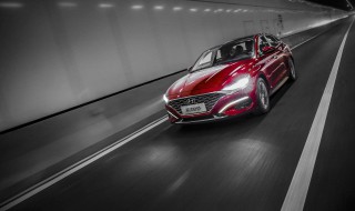 菲斯塔干式双离合寿命 菲斯塔干式双离合寿命多长