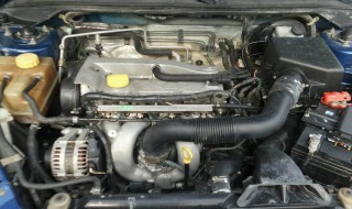 发动机的维护原则是哪三个（发动机的维护原则是哪三个维修）