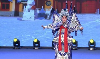 五郎出家戏词 五郎出家戏词秦腔