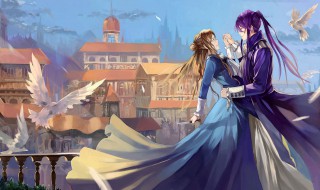 v家七宗罪小说顺序 v家七宗罪结局