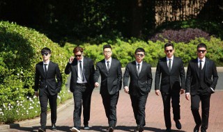 极限挑战龟兔赛跑是哪期 极限挑战第二季龟兔赛跑免费完整版