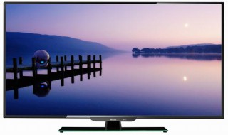 飞利浦显示器触摸开关教程（飞利浦显示器触摸开关教程视频）