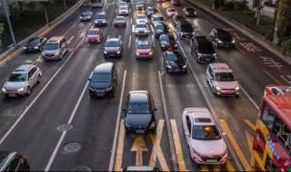 扬州车辆免检在哪领取 扬州汽车免检标志领取地点