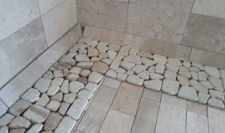 贴地砖为什么要用干硬性砂浆 铺地砖为什么要用干砂浆
