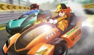 超能橘猫多少点券(超能橘猫端游)