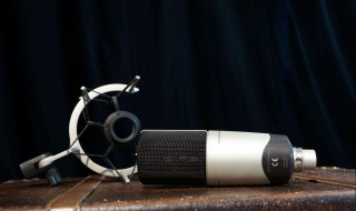 录音很难听怎么改善 录音不好使怎么办