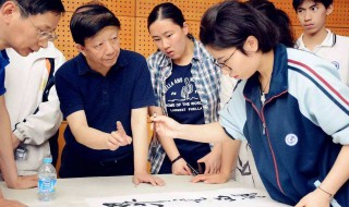 中职生如何培养能力 中职生如何培养和提高自己的能力