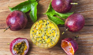 体寒的人可以吃什么水果有哪些 体寒的人能吃什么水果