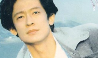 王志文主演的杜月笙是哪部电影（杜月笙是哪部电影里面的）