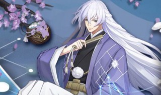 天才棋师弈最后一场与多少人对弈 天才棋师弈最后一场与多少人对弈1002无标题