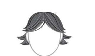 烫发后全剃光会怎样（烫过的头发剃光头会好吗?）