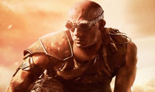 星际传奇1234剧情解析 星际传奇123剧情简介