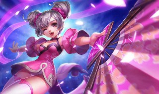 小乔出装顺序(小乔出装顺序最强)