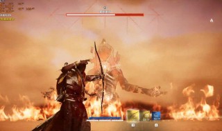 刺客信条起源大结局（刺客信条起源大结局怎么触发）