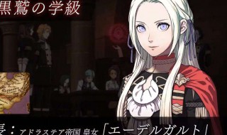 火焰纹章风花雪月等级上限(火焰纹章风花雪月 最高等级)