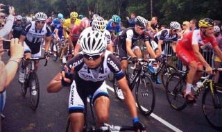 自行车慢撒气怎么办 自行车慢撒气怎么办教程