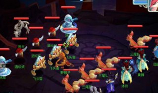 仙剑唐门怎么玩（仙剑唐门怎么玩视频）