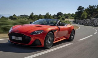 纳智捷优6保养复位（纳智捷优6保养复位键在哪）