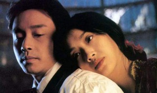 夜半歌声赏析（夜半歌声介绍）