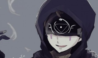 人格的含义 不同人格的含义