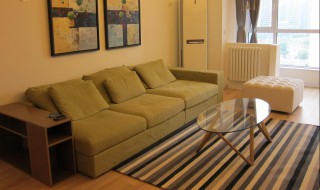 签租房合同需要注意什么(签租房合同需要注意什么事项)