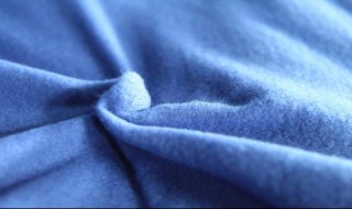 双面羊绒怎么区分好坏（双面羊绒怎么区分好坏图片）