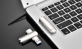 笔记本电脑已连接WiFi但上不了网(笔记本电脑已经连上wifi但是不能上网)