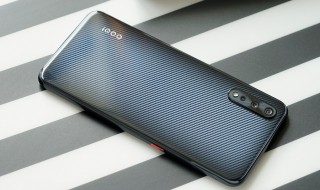 iqooneo突然显示当下指纹不可用（iqooneo3指纹设备异常）