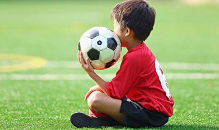 足球怎么玩?(竞彩足球怎么玩)