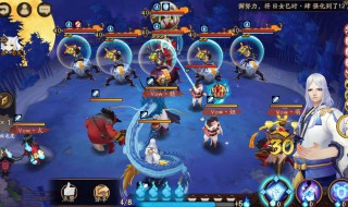 全秘闻通用阵容 全秘闻通用阵容推荐