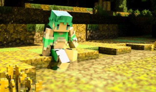 我的世界恢复血量指令（我的世界指令回复血量）