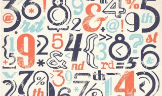 200000÷3988等于多少（等于多少?6÷等于多少?）