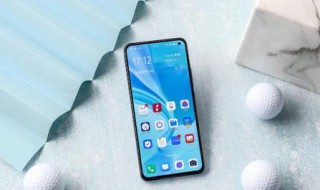 vivos5蓝牙怎么连接 vivos5如何连接蓝牙