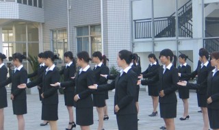 教师应遵守的职业礼仪（教师应遵守的职业礼仪原则）