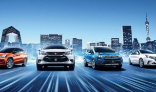 比亚迪f6一键升窗按钮设置（比亚迪f6怎么设置钥匙升降车窗）